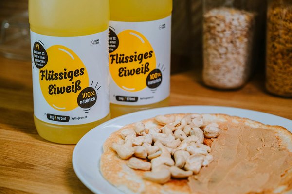 What Are the Latest Breakthroughs in UK's Healthcare System?